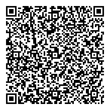 يوسف خليفة_1QSVZ