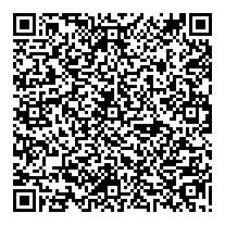 Alshamiri Anwar_wyE33