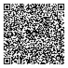 محمد قسم الله_6O74r