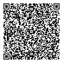 محمود محمد_BZqYf