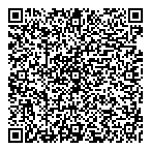 ������� ���_OizPb