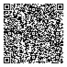 Beatrice Atimango_p9ErW