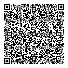 ���� �����_Je8AW