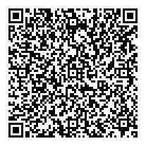 Almoez Alsayed_7NyIV