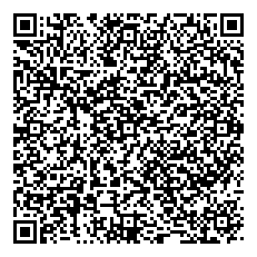 ���� ������� ���_Vudmw