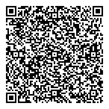 سيف الدين عثمان_n6EeH