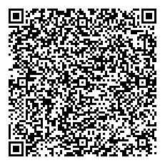 ���� ���� ����� �����_OAQpa