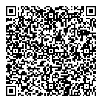 عمر محمد_diVYS