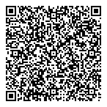 ���� ����_oRcv_