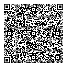 ���� ���������_kMwxJ