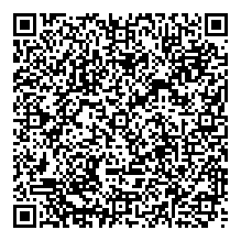 ���� ����_xfGMR