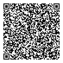 ���� �������_wd5lC