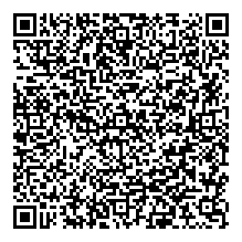 عبدالحميد ادم_9AKPi