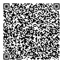 محمد حامد يونس_CHG5R