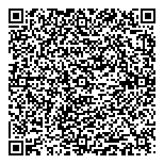 ���� ������ ��� �����_hZBH7