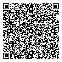 غوجو ساتوري_Nq41q