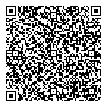 رائد الااحمد_6z_7K