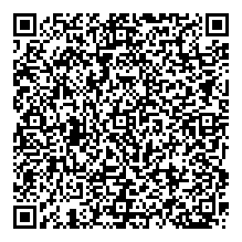 mohmmed doualbet_Qj3J3