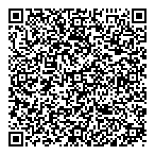 ���� ���� �����_VAhKQ