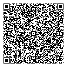 ��� ���� ��� ����_9DY_j