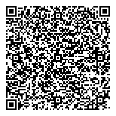 الجيلي عمر البله أحمد_lhi1o