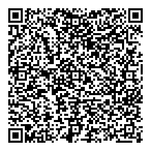 يوسف فيصل_9VK4Z