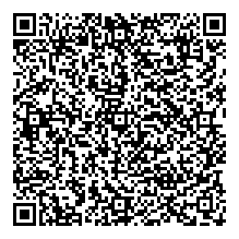 اثار عوض_ymnu2