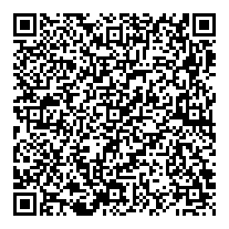 Family Abdullah_AQ5Yj