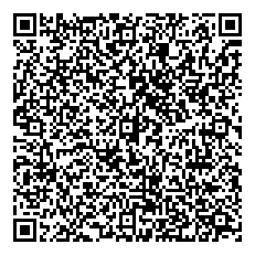 ����� ���� ��� ����_ykC9c