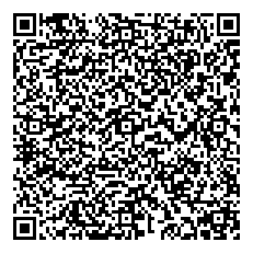 ��� ����� �������_GAHAI