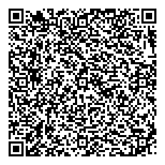 عبدالكريم عبدالرحمن_GKhkS