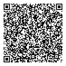 ��� ��������