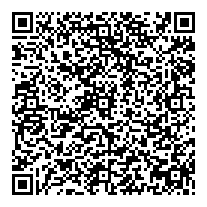 Mohammed Ameer_4R9GI