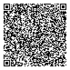 ���� ���� ��� ����_Zs0dA