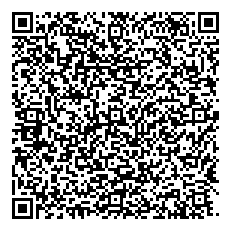 ���� ���� ����� ������_ODabp