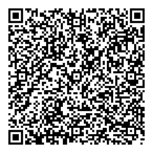 Mohammed Mohammed_iqLD1