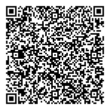 �������� ���_QnMi4