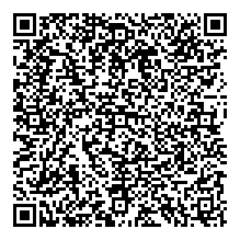 ���� ����_nuFC3