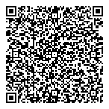 خالد عيساوى_O3sIJ