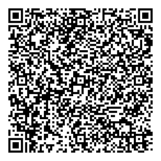 عبد الحليم عثمان_QCH59