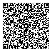 مجدي الامين_pkgve