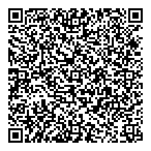 حمدهمدمحمدادم_4RIBf