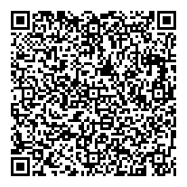 ���� ���_gX5sx