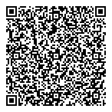 ���� �����_HU3s3