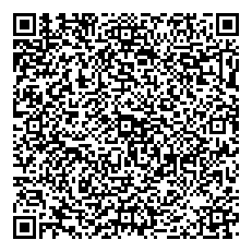 معاوية عبدالله صالح الزبير_cKQrd