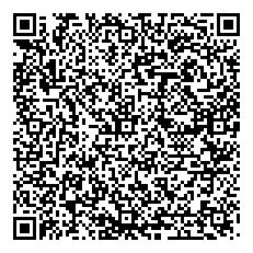 فيصل بشير احمد_RTyk0