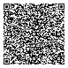 ���� ���� ��� ������_EmGt5