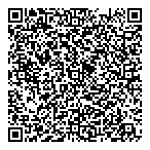 ���� �������_4eXzn