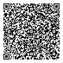 Mohamed Bushra_ZXmla