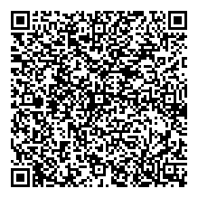 ���� ����_6vazw